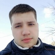  ,   , 26 ,   ,   , c , 