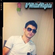 ,   Navryz, 40 ,   