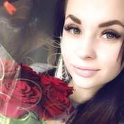  ,   , 30 ,   ,   , c 