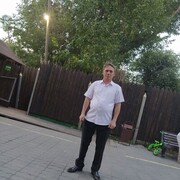  ,   , 40 ,   ,   , c , 