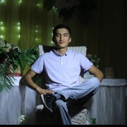 ���������� ������, ���� ������� ���, 27 ���, ������������ ��� ������, ����� � ���������, c�������� ���������, ���������