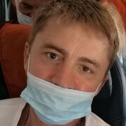 ���������� ������, ���� ������� �����, 51 ���, ������������ ��� c�������� ���������