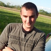  ,  Akado, 33