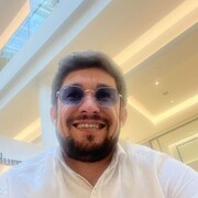  Szczecin Pogodno,   Orik, 39 ,   ,   