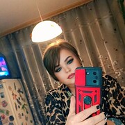  ,   Valentina, 55 ,   ,   