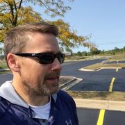  Edmundston,  DavidPatrick, 59