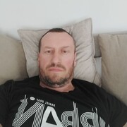  ,  , 46