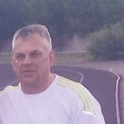  ,   , 64 ,     , c 