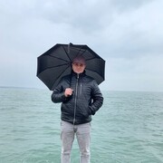 ���������� ���������, ���� ������� Ben, 42 ����, ������������ ��� ������