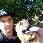 ���������� �������, ���� ������� ���������, 42 ����, ������������ ��� ������, ����� � ���������, c�������� ���������, ���������