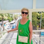  ,   , 53 ,     , c 