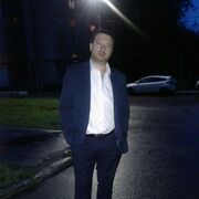 ���������� �������, ���� ������� ���������, 39 ���, ������������ ��� ������, ����� � ���������, c�������� ���������