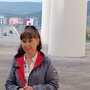  ,   Elena, 48 ,   c 
