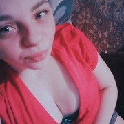  ,   , 23 ,     , c 
