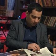  ,  Ayaz, 39