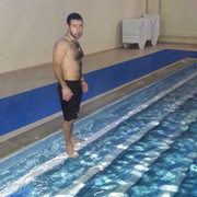 ���������� ���������, ���� ������� ����, 38 ���, ������������ ��� ������, ����� � ���������, c�������� ���������