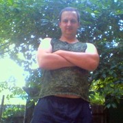 ���������� �������, ���� ������� SHINOBI, 36 ���, ������������ ��� ������, ����� � ���������, c�������� ���������