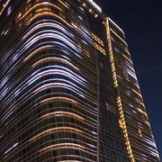 ���������� ������, ���� ������� KAMOLJON, 38 ���, ������������ ��� ������, ����� � ���������, c�������� ���������, ���������