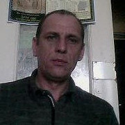 ���������� �������, ������� ������, 63