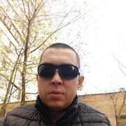 ���������� ������, ���� ������� �����, 43 ����, ������������ ��� ������, ����� � ���������, c�������� ���������, ���������