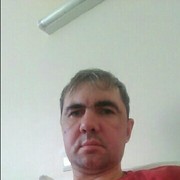  -,   , 52 ,     , c 