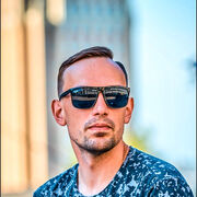 ���������� ������, ���� ������� VARLAM, 35 ���, ������������ ��� ������, ����� � ���������