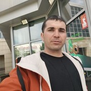  ,   Elsevar, 34 ,   ,   