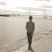  -,   , 39 ,   ,   , c 