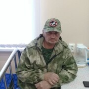 ���������� ������, ���� ������� Afgan, 50 ���, ������������ ��� ������, ����� � ���������