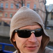  ,   Alexander, 36 ,   