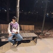  ,   , 19 ,   ,   