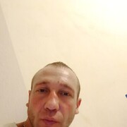   ,  , 43