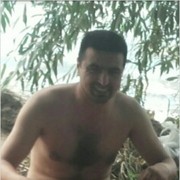 ���������� ������, ���� ������� ��������, 45 ���, ������������ ��� ������, ����� � ���������, c�������� ���������