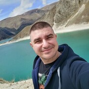 ,  Evgeny, 34