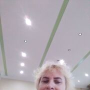  -,   , 51 ,   ,   , c 