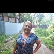  ,   , 54 ,   ,   , c 