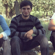  ,   Fil, 26 ,   ,   