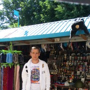  -,   , 41 ,     , c 