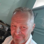  ,   Dozgdik, 56 ,   