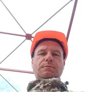  ,   GREG, 45 ,   ,   , c , 