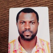  Kumasi,  Kofi, 29