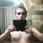 ���������� ������, ���� ������� ������, 38 ���, ������������ ��� ������, ����� � ���������, c�������� ���������