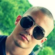  --,   , 25 ,   ,   , c 