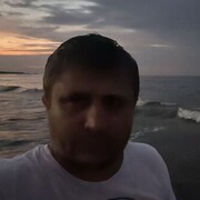  ,   , 41 ,   ,   