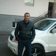  ,   HHH, 44 ,   