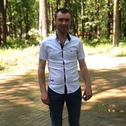 ���������� ������, ���� ������� ���������, 40 ���, ������������ ��� ������, ����� � ���������