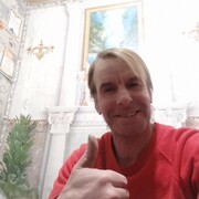 ���������� ������, ���� ������� ������, 49 ���, ������������ ��� ������, ����� � ���������