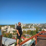  --,   , 32 ,   ,   , c , 