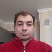  ,   , 52 ,   c 