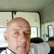  ,   , 63